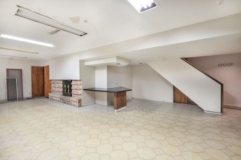 Tiny photo for 385 Greenwood Avenue, Lake Forest, IL 60045 (MLS # 12573634)