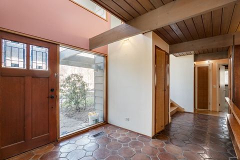 Tiny photo for 385 Greenwood Avenue, Lake Forest, IL 60045 (MLS # 12573634)