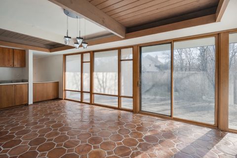 Tiny photo for 385 Greenwood Avenue, Lake Forest, IL 60045 (MLS # 12573634)