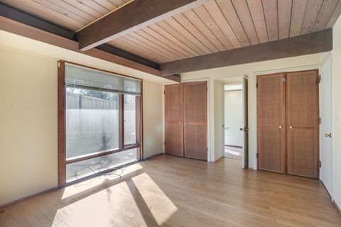 Tiny photo for 385 Greenwood Avenue, Lake Forest, IL 60045 (MLS # 12573634)