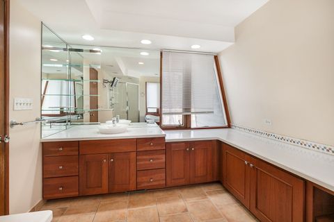 Tiny photo for 385 Greenwood Avenue, Lake Forest, IL 60045 (MLS # 12573634)