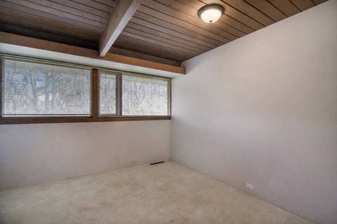 Tiny photo for 385 Greenwood Avenue, Lake Forest, IL 60045 (MLS # 12573634)