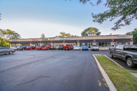 110 S Neltnor Boulevard 6 West Chicago IL 60185