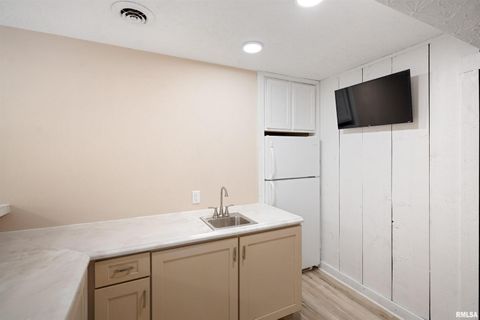 Tiny photo for 12 TIMBER Lane, Geneseo, IL 61254 (MLS # QC4269146)