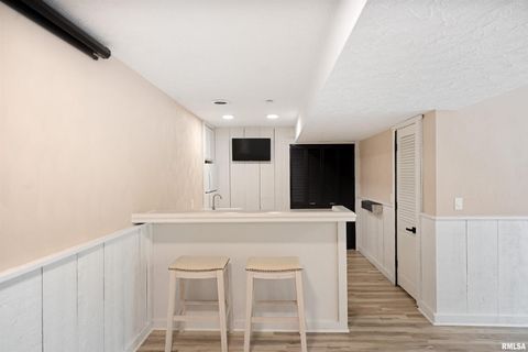 Tiny photo for 12 TIMBER Lane, Geneseo, IL 61254 (MLS # QC4269146)