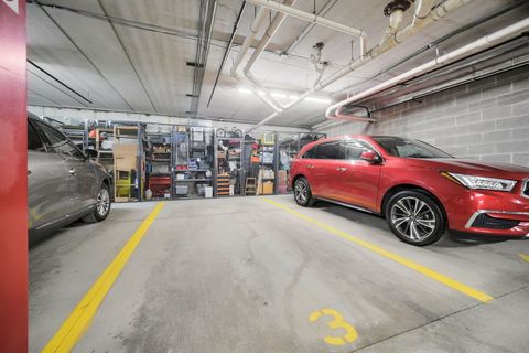 Tiny photo for 16001 S 88th Avenue #204, Orland Park, IL 60462 (MLS # 12543935)