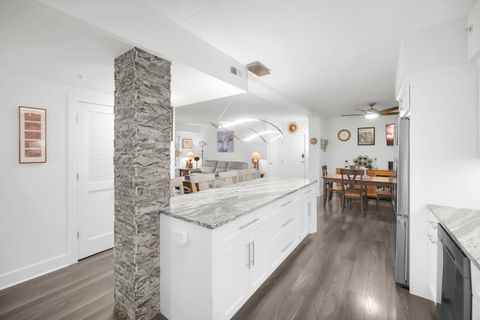 Tiny photo for 16001 S 88th Avenue #204, Orland Park, IL 60462 (MLS # 12543935)