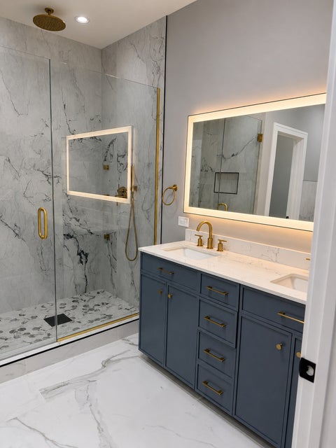Tiny photo for 6538 S Kimbark Avenue, Chicago, IL 60637 (MLS # 12736273)