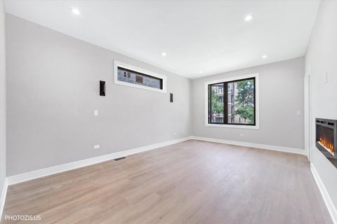 Tiny photo for 6538 S Kimbark Avenue, Chicago, IL 60637 (MLS # 12736273)
