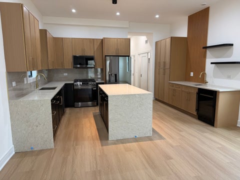 Tiny photo for 6538 S Kimbark Avenue, Chicago, IL 60637 (MLS # 12736273)