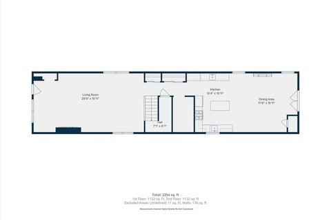 Tiny photo for 6538 S Kimbark Avenue, Chicago, IL 60637 (MLS # 12736273)