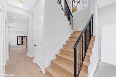 Tiny photo for 6538 S Kimbark Avenue, Chicago, IL 60637 (MLS # 12736273)
