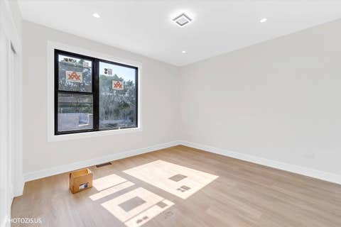 Tiny photo for 6538 S Kimbark Avenue, Chicago, IL 60637 (MLS # 12736273)