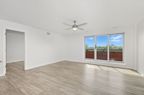 Tiny photo for 200 Park Avenue #428, Calumet City, IL 60409 (MLS # 12493570)