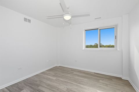 Tiny photo for 200 Park Avenue #428, Calumet City, IL 60409 (MLS # 12493570)