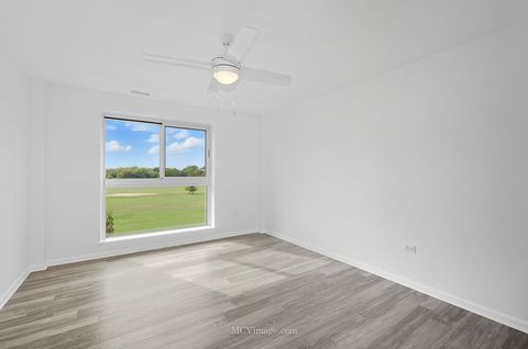 Tiny photo for 200 Park Avenue #428, Calumet City, IL 60409 (MLS # 12493570)