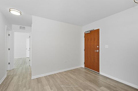 Tiny photo for 200 Park Avenue #428, Calumet City, IL 60409 (MLS # 12493570)