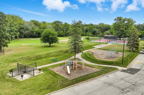 Tiny photo for 200 Park Avenue #428, Calumet City, IL 60409 (MLS # 12493570)