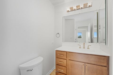 Tiny photo for 200 Park Avenue #428, Calumet City, IL 60409 (MLS # 12493570)