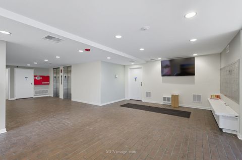 Tiny photo for 200 Park Avenue #428, Calumet City, IL 60409 (MLS # 12493570)