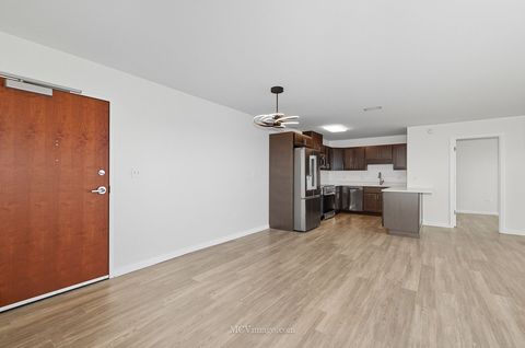 Tiny photo for 200 Park Avenue #428, Calumet City, IL 60409 (MLS # 12493570)