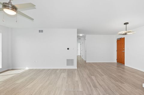 Tiny photo for 200 Park Avenue #428, Calumet City, IL 60409 (MLS # 12493570)