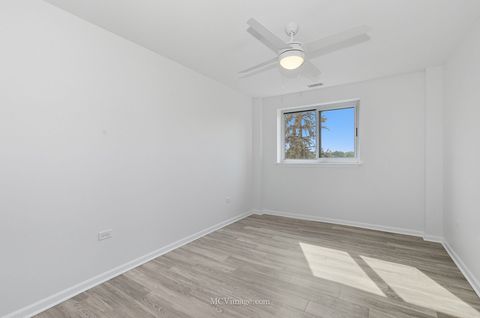 Tiny photo for 200 Park Avenue #428, Calumet City, IL 60409 (MLS # 12493570)