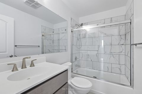 Tiny photo for 200 Park Avenue #428, Calumet City, IL 60409 (MLS # 12493570)