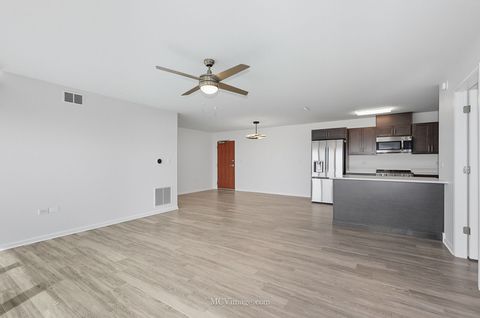 Tiny photo for 200 Park Avenue #428, Calumet City, IL 60409 (MLS # 12493570)