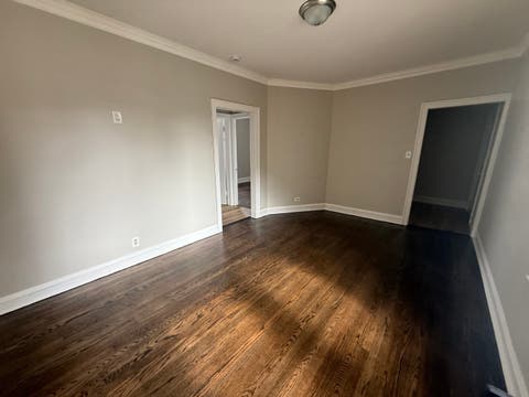 Tiny photo for 2144 S Gunderson Avenue #212, Berwyn, IL 60402 (MLS # 12690847)