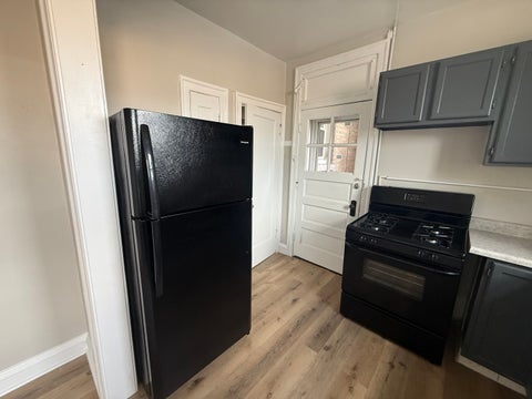 Tiny photo for 2144 S Gunderson Avenue #212, Berwyn, IL 60402 (MLS # 12690847)