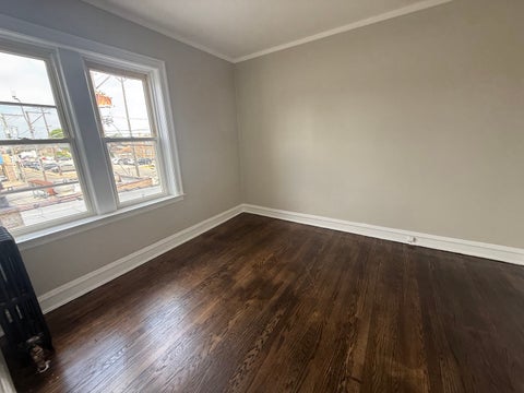 Tiny photo for 2144 S Gunderson Avenue #212, Berwyn, IL 60402 (MLS # 12690847)