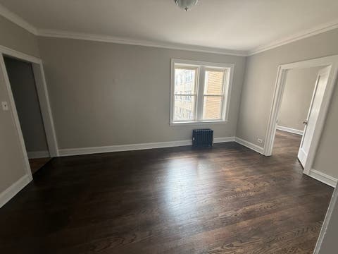Tiny photo for 2144 S Gunderson Avenue #212, Berwyn, IL 60402 (MLS # 12690847)