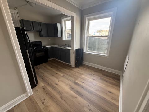 Tiny photo for 2144 S Gunderson Avenue #212, Berwyn, IL 60402 (MLS # 12690847)