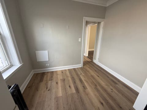 Tiny photo for 2144 S Gunderson Avenue #212, Berwyn, IL 60402 (MLS # 12690847)
