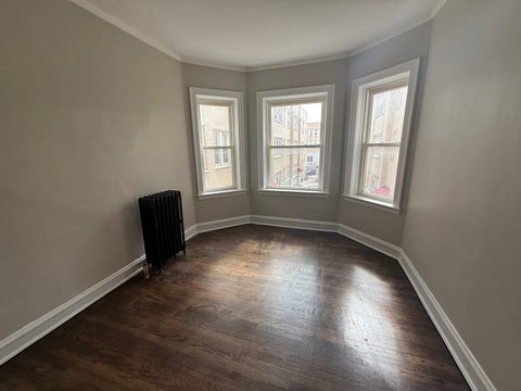 Tiny photo for 2144 S Gunderson Avenue #212, Berwyn, IL 60402 (MLS # 12690847)
