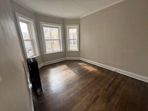 Tiny photo for 2144 S Gunderson Avenue #212, Berwyn, IL 60402 (MLS # 12690847)