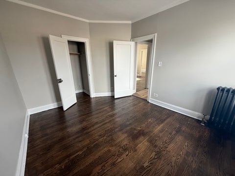 Tiny photo for 2144 S Gunderson Avenue #212, Berwyn, IL 60402 (MLS # 12690847)