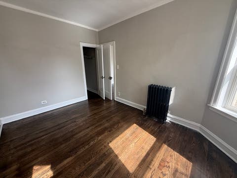 Tiny photo for 2144 S Gunderson Avenue #212, Berwyn, IL 60402 (MLS # 12690847)