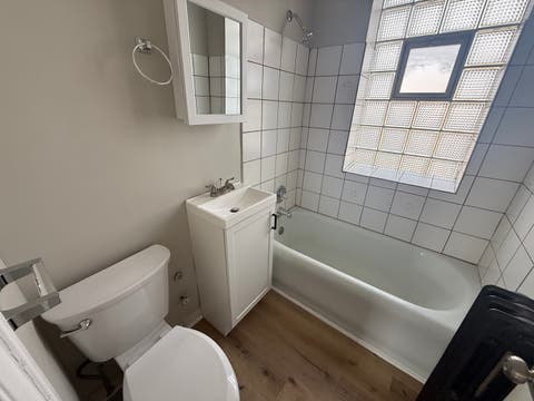 Tiny photo for 2144 S Gunderson Avenue #212, Berwyn, IL 60402 (MLS # 12690847)