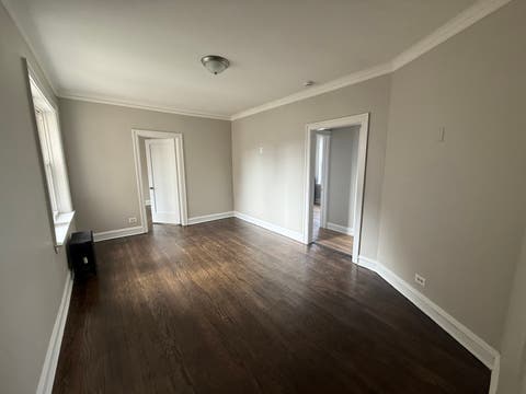 Tiny photo for 2144 S Gunderson Avenue #212, Berwyn, IL 60402 (MLS # 12690847)