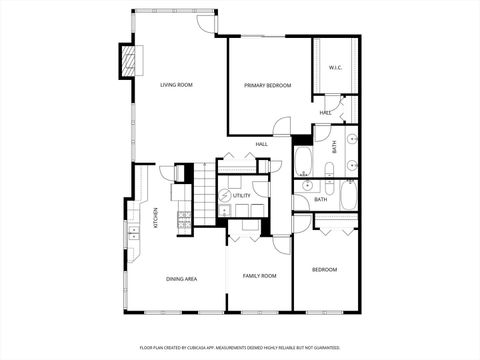 Tiny photo for 469 S Jefferson Street #469, Batavia, IL 60510 (MLS # 12593106)