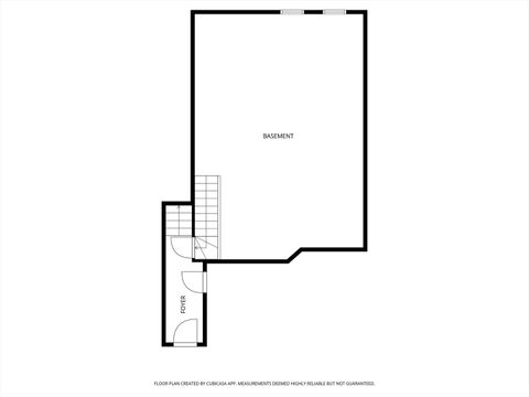 Tiny photo for 469 S Jefferson Street #469, Batavia, IL 60510 (MLS # 12593106)