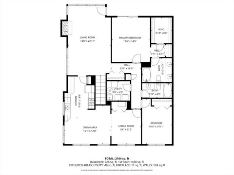 Tiny photo for 469 S Jefferson Street #469, Batavia, IL 60510 (MLS # 12593106)