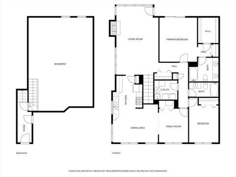 Tiny photo for 469 S Jefferson Street #469, Batavia, IL 60510 (MLS # 12593106)