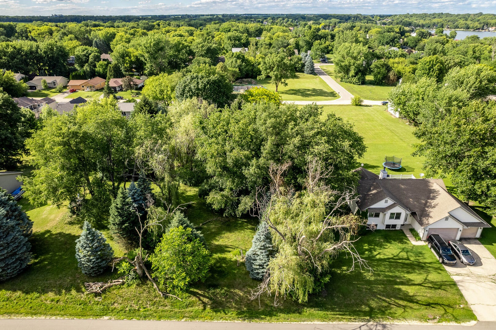 306 Briar Cliff Street SW