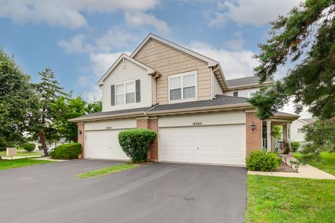 Photo of 10762 Cape Cod Lane, Huntley, IL 60142 (MLS # 12432177)
