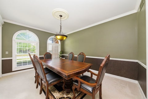 Tiny photo for 12758 Barrow Lane, Plainfield, IL 60585 (MLS # 12675635)