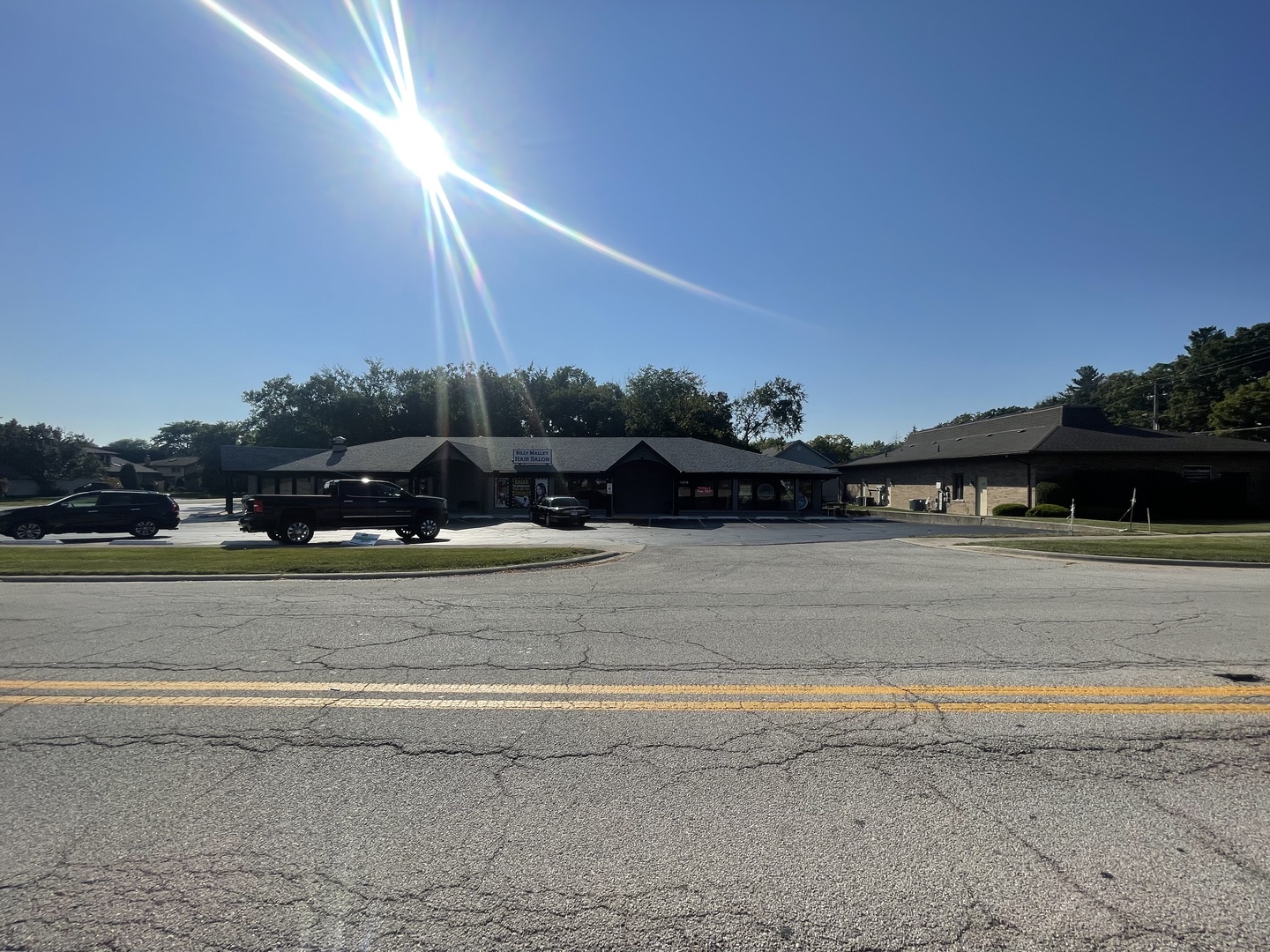 14328 S Golden Oak Drive