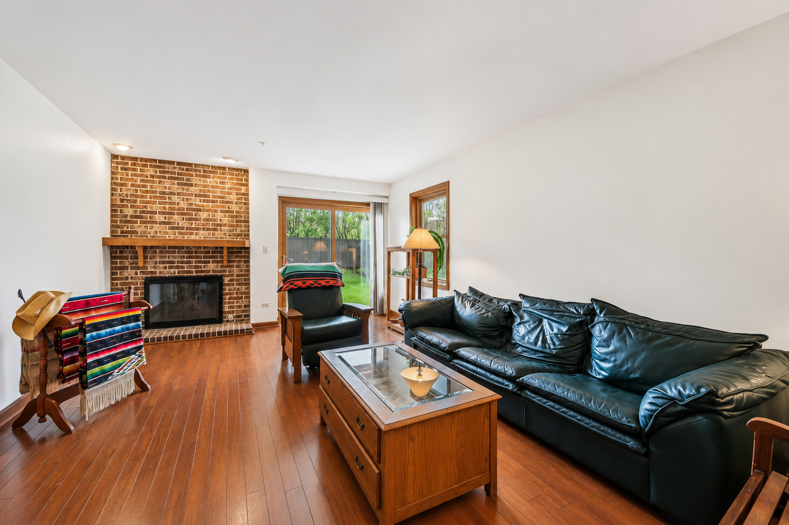 37 Terrace Lane F